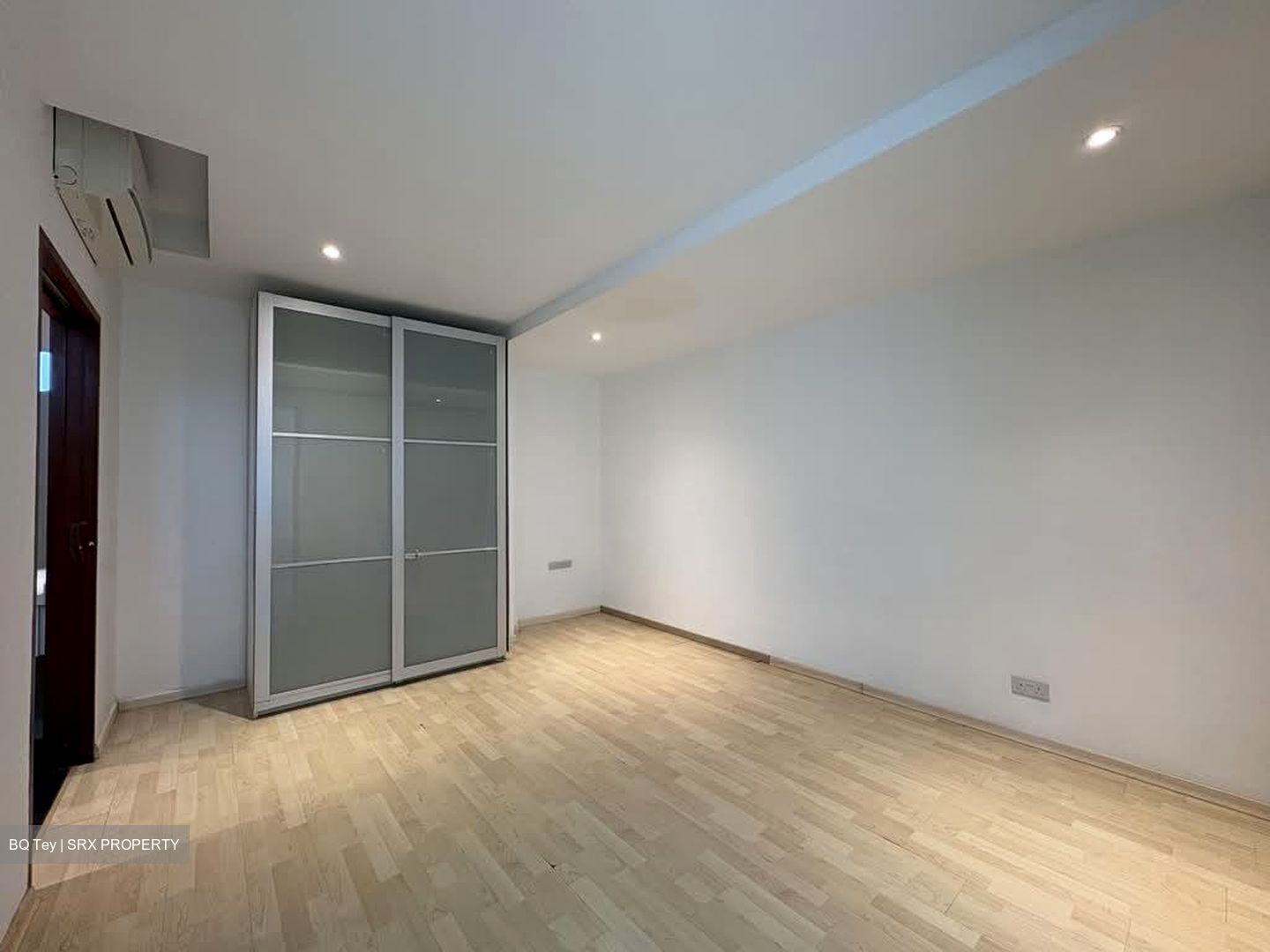 Bartley Rise Estate (D19), Terrace #595234721